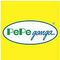 Pepe Ganga